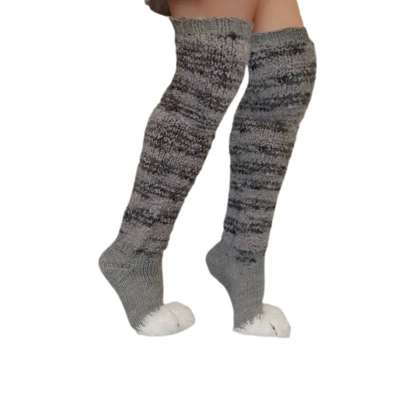 description_selected5