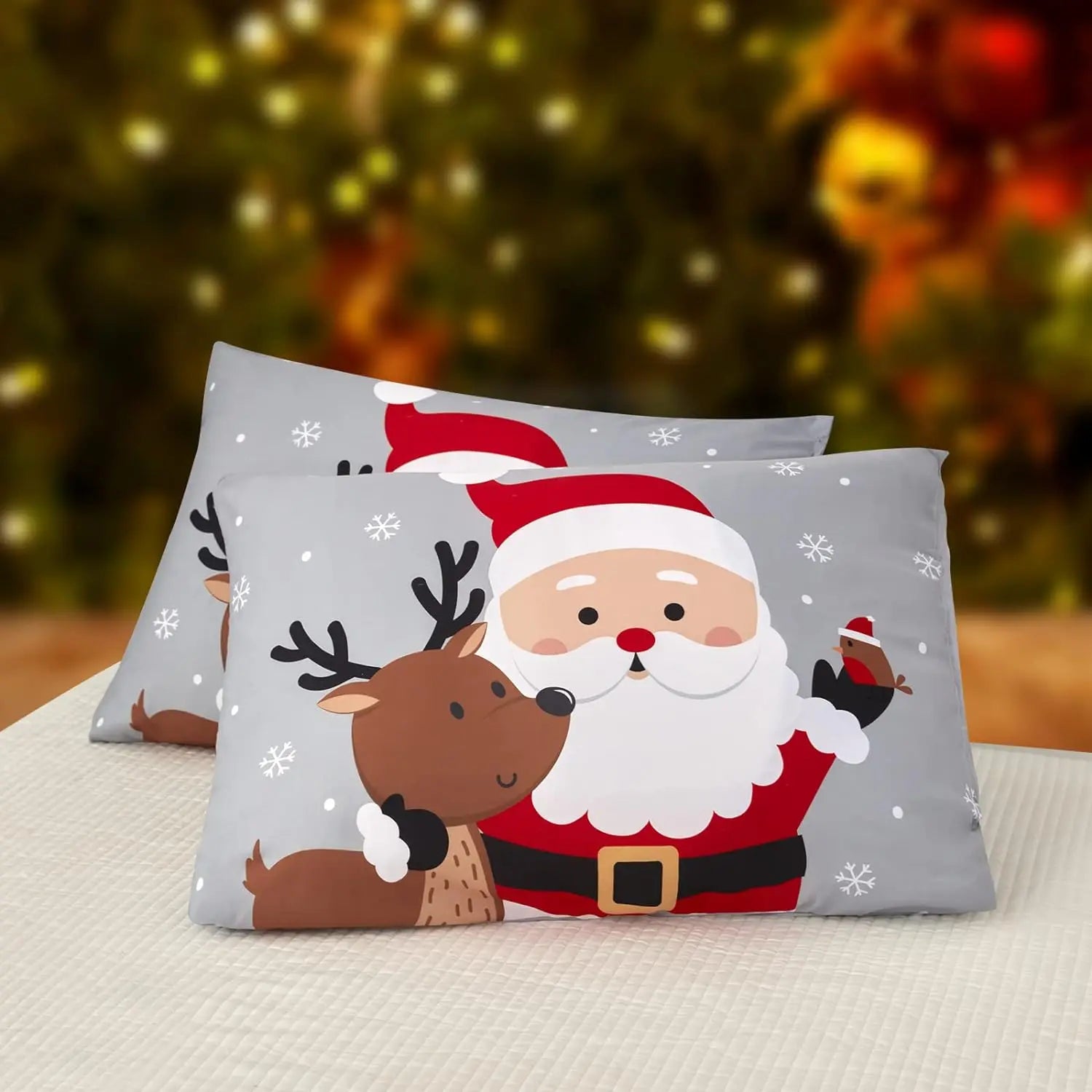 description_selected2