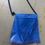 description_selected2