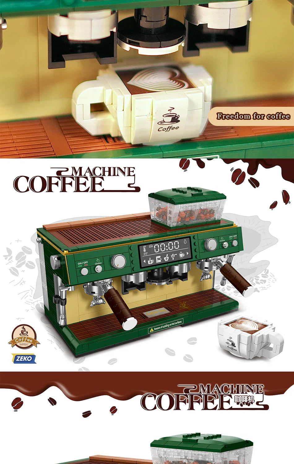 description_selected13