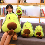description_selected6