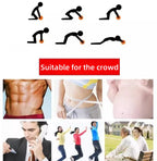 description_selected20