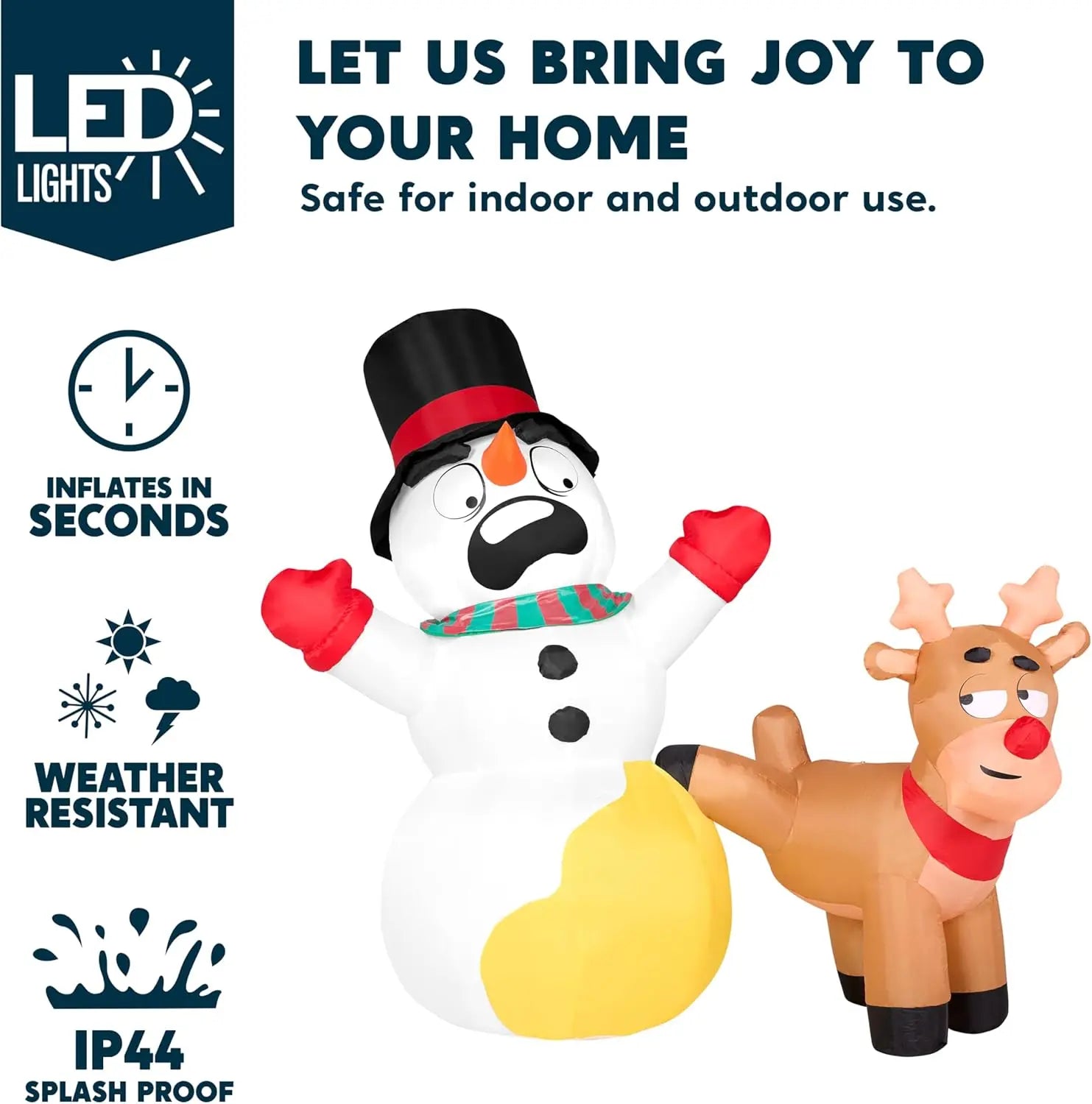 description_selected2