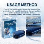description_selected6