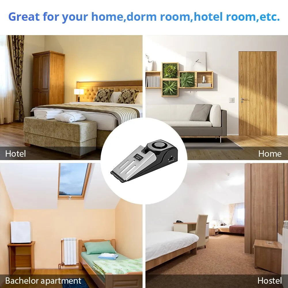 description_selected5