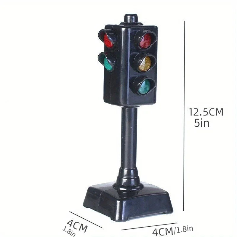 description_selected7