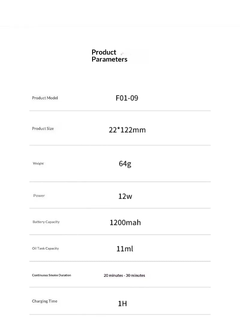 description_selected16