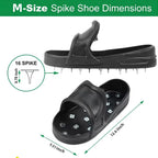 description_selected11