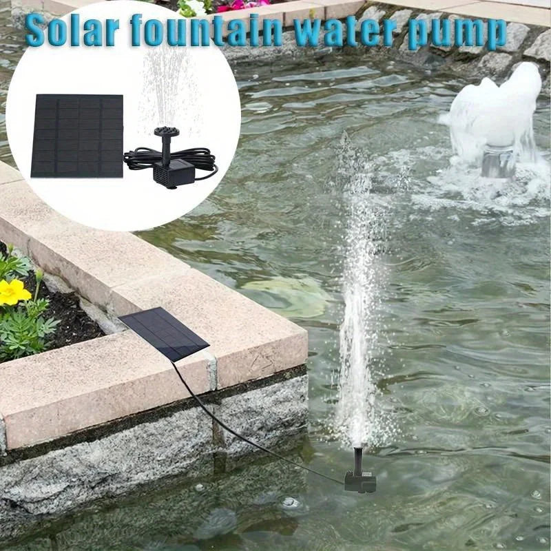 description_selected4
