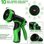 description_selected7