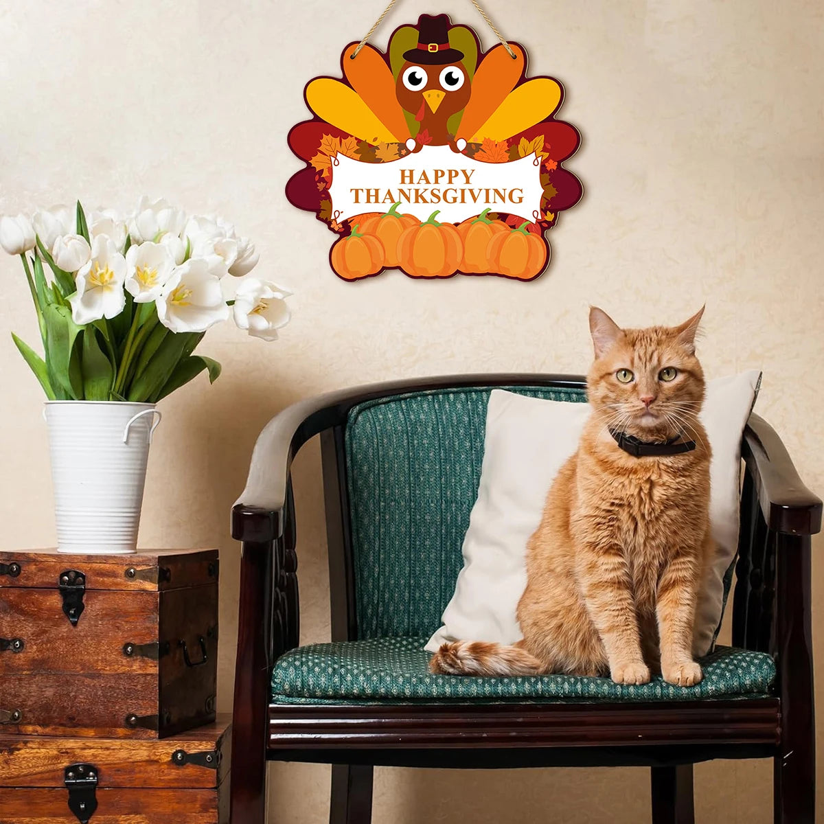 description_selected1