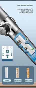 description_selected13