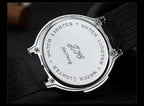 description_selected18