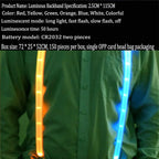 description_selected15