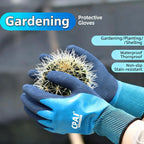description_selected10