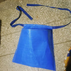 description_selected4