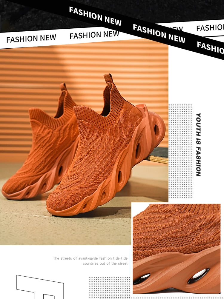 description_selected27