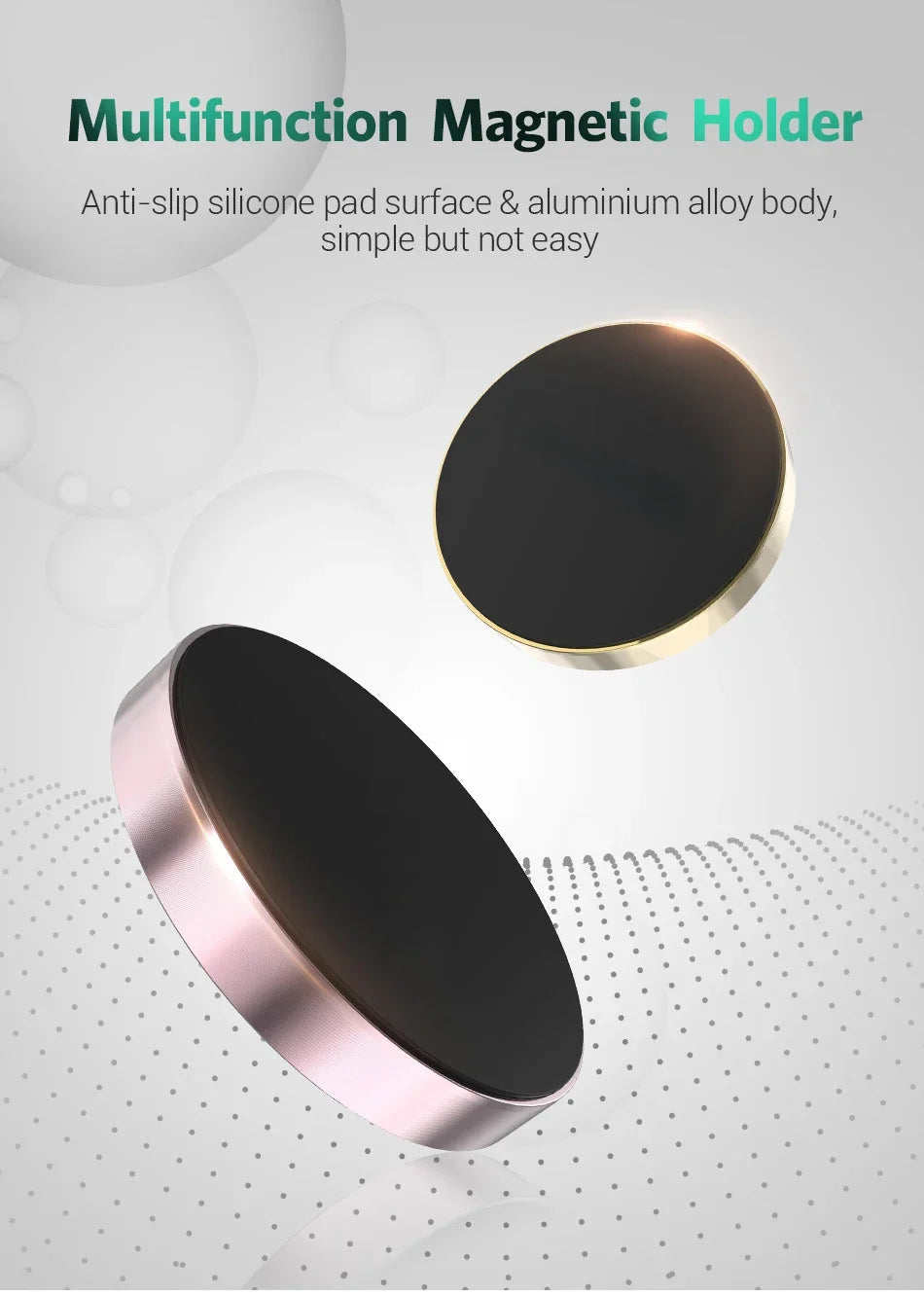 description_selected29