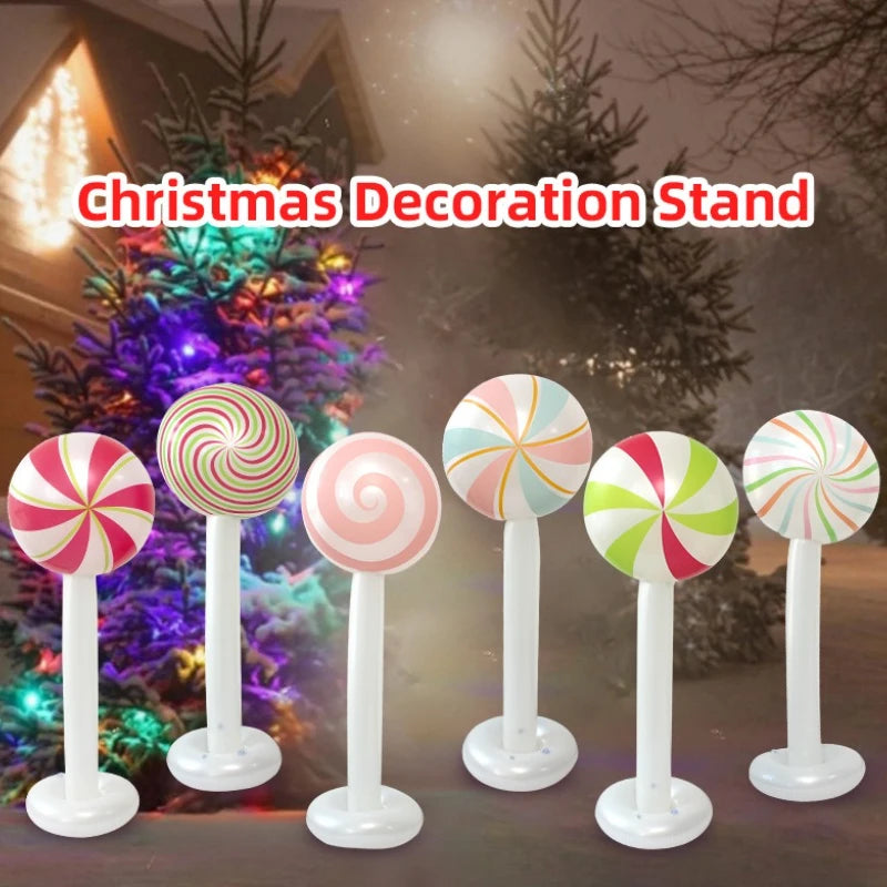 description_selected4