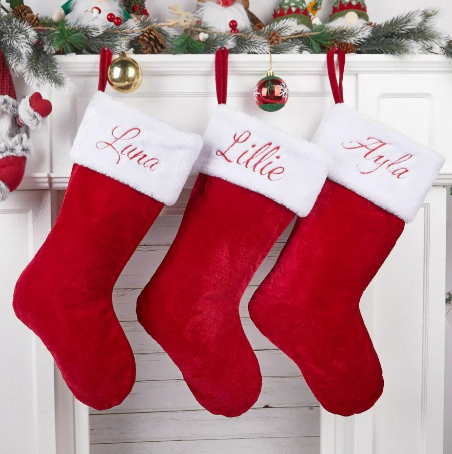 description_selected3