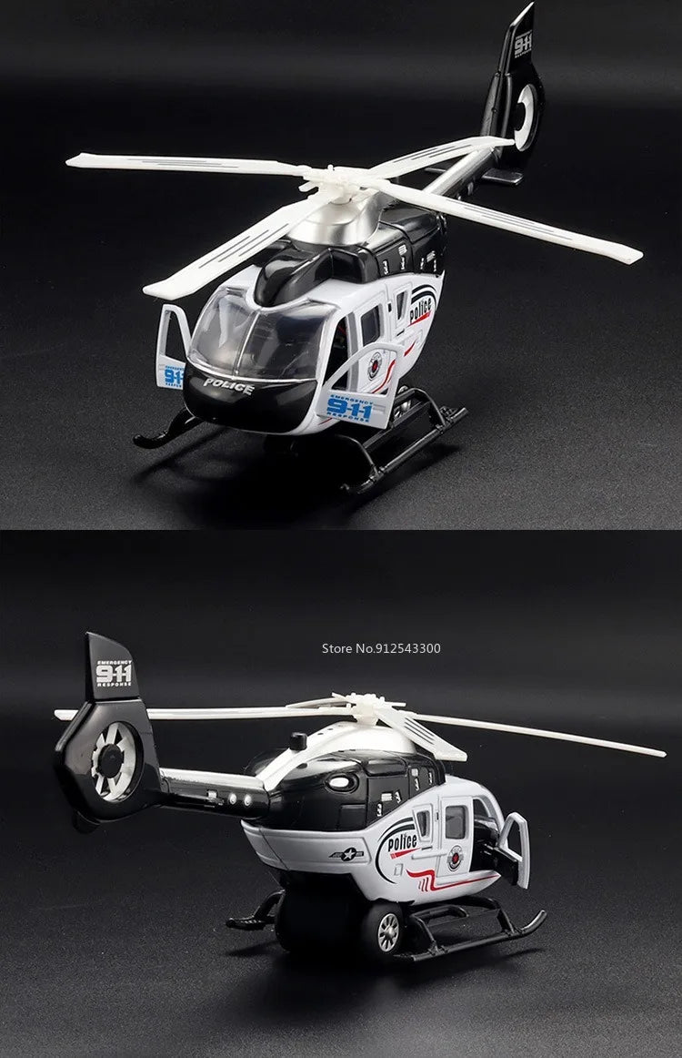 description_selected17