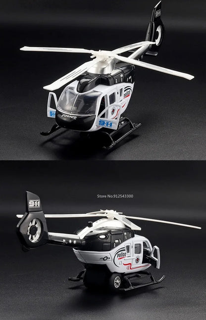 description_selected17