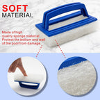 description_selected14