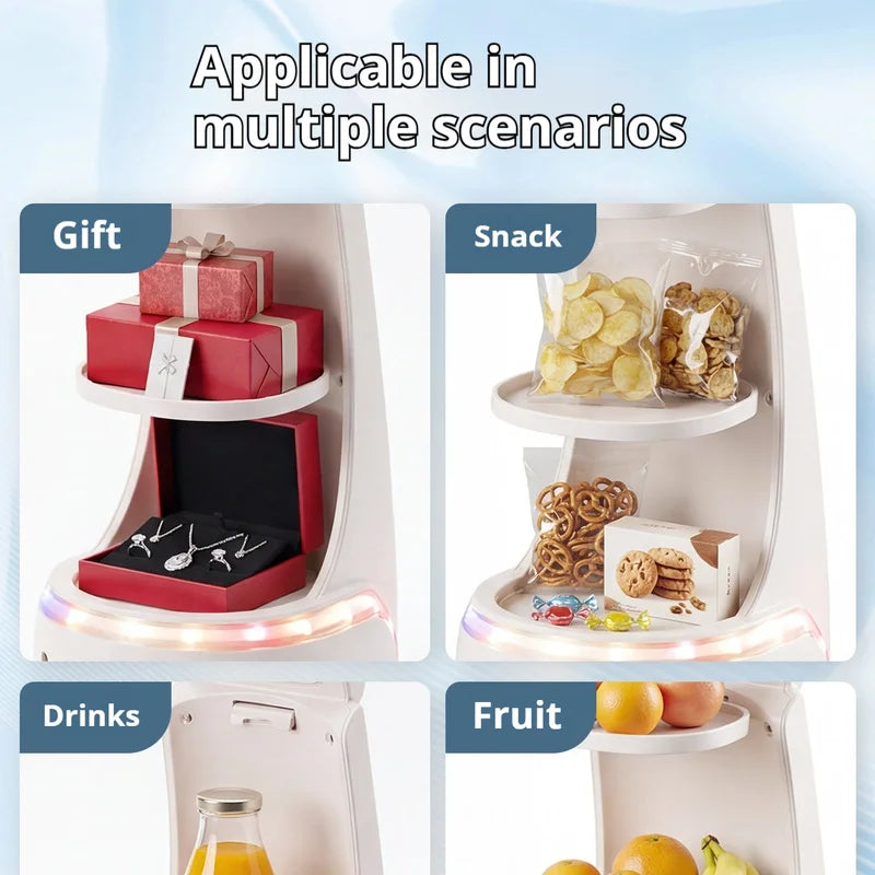 description_selected4