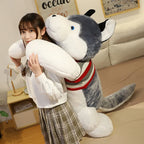 description_selected14