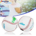 description_selected1