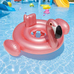 description_selected1