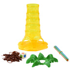 description_selected8