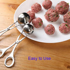 description_selected10