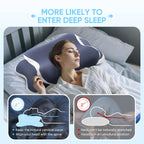 description_selected5