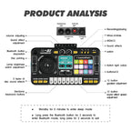 description_selected5