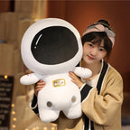 description_selected5