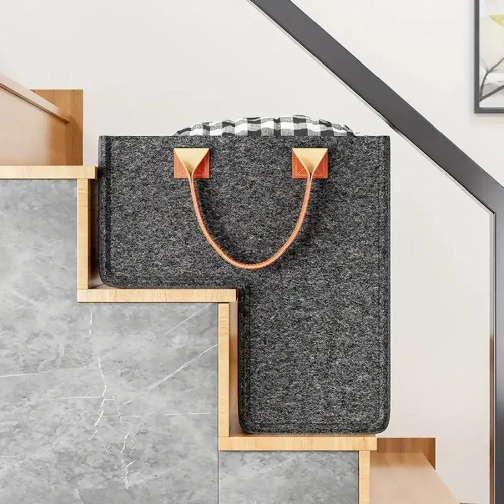 description_selected9