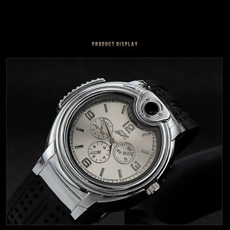 description_selected17