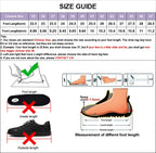 description_selected8