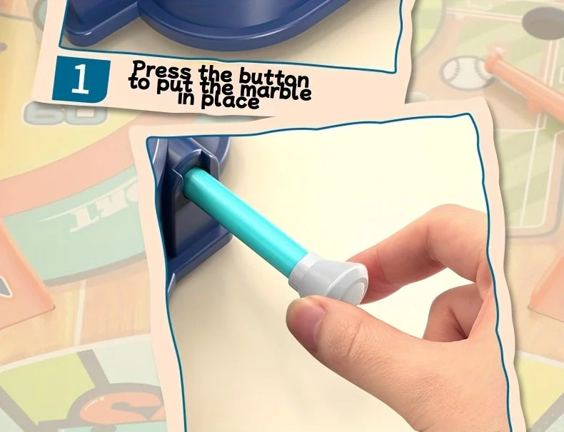 description_selected16