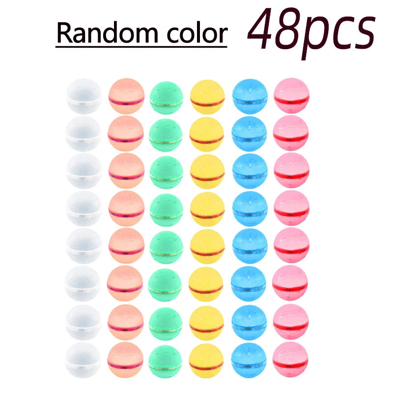 variants18