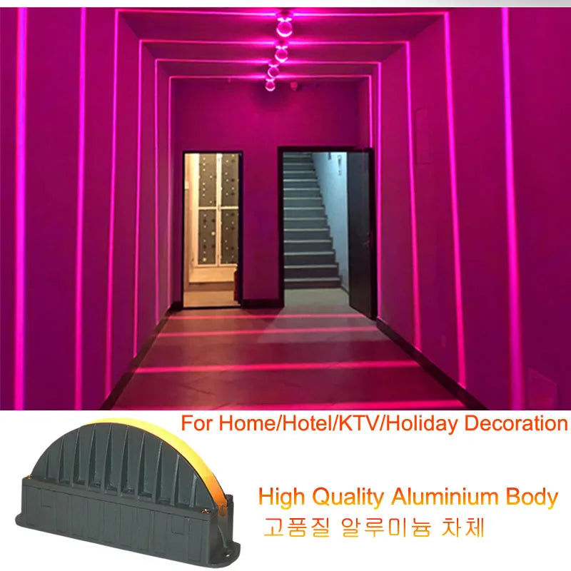 description_selected5