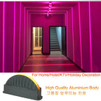 description_selected9