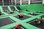 description_selected11