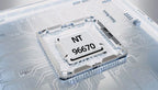 description_selected11