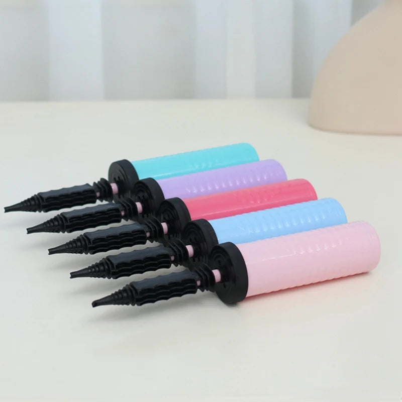 description_selected19