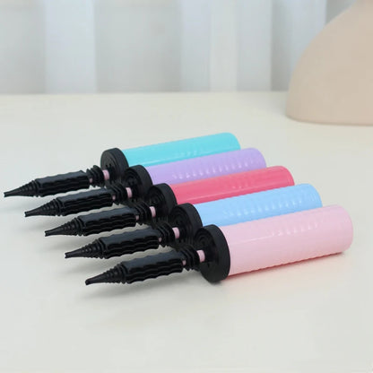 description_selected19