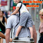 description_selected5
