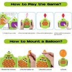 description_selected5