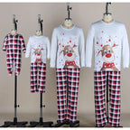 description_selected16